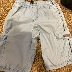 Union Bay shorts